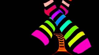 Soulful Drum and Bass Mix 17/04/2012