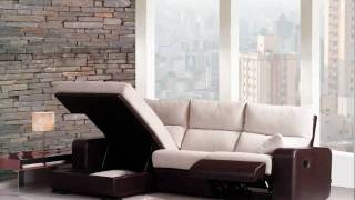 sofas OH mas sofas  mueblessalvany com