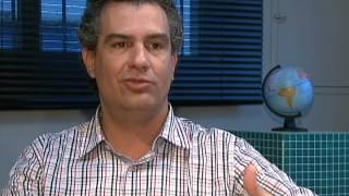 Revestimentos feitos com Garrafas Pet Recicladas (qualidade Avi)