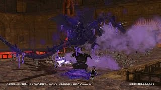 PS4・PS3・PS Vita「ワンピース 海賊無双3」 プレイ動画【マゼラン】篇