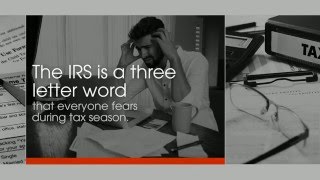 What is an IRS Audit? | Total Tax Solutions | Lighthouse Point, FL