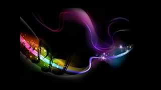 DJ DIASS - MURDER ON THE ORIENT EXPRESS (ORIGINAL MIX)