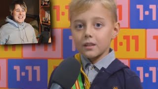 8 МИНУТ СМЕХА | ЛУЧШИЕ ПРИКОЛЫ ЯНВАРЬ 2020 ПОПРОБУЙ ЗАСМЕЯТЬСЯ ЧЕЛЛЕНДЖ ЗАСМЕЯЛСЯ ПРОИГРАЛ