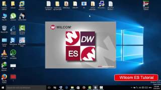 Wilcom E2+ Wilcom 2006 installation in window 10 64 bit ,,with (netframwork 2.0 & 3.0) offline