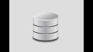 Best And Easiest Way to Create Local (Sqlite) Database In Android -  Android Tutorial