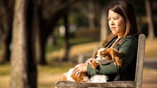 Y tá Nina Phạm sẽ kiện bệnh viện ở Texas vụ Ebola