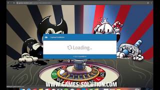 Download Cuphead for Mac OS X (MacBook/iMac) (2017)