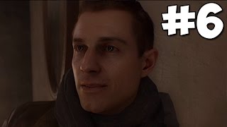 Battlefield 1 Сюжет ★ Друзья из высших кругов ★ Прохождение Часть 6