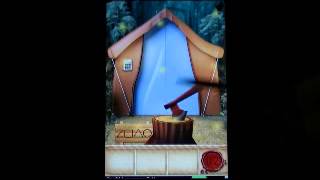 100 Doors Seasons 2 Niveau 82 - 100 Doors Seasons 2 Level 82 Walkthrough - astuces-et-trucs.fr