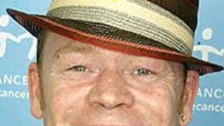 UB40 Ali Campbell Solo Exclusive Interview & Life Story - New Album / Tour