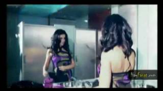Armenian Pop ► Hasmik Karapetyan - Qo Siro Dimac [High Quality]
