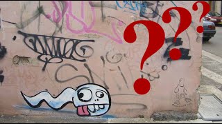 Любопытные факты о сперматозоидах