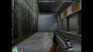 Cross Fire Макрос с компенсатором отдачи Cross Fire KTR-08 Ак 47 2018 купить CROSSFIRE Х-7 МЫШКА
