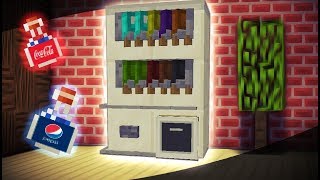ОЧЕНЬ СЕКРЕТНЫЕ ПОСТРОЙКИ В МАЙНКРАФТ ВЫ МОЖЕТЕ ПОСТРОИТЬ ТУТОРИАЛ В MINECRAFT БЕЗ МОДОВ ДАРГАС НУБ