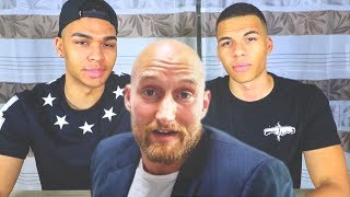 So viel Geld verdienen die Prankbros!