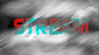 СТРИМ!,ROBLOX,И ЕЩЕ ДРУГИЕ ИГРЫ) лишь бы поугарать) (С МАТАМИ!)
