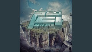 4ème Dimension (Intro)