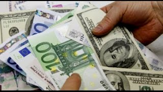 Прогноз курса евро, курс евро к рублю на август сентябрь 2016, что будет с евро