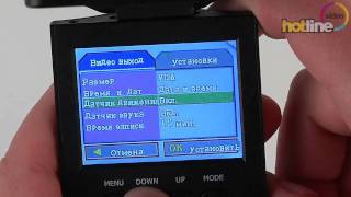 Обзор Gazer S514/H515