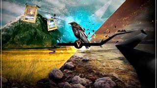 Параллельный мир - случаи из жизни. НЛО. Секретные территории