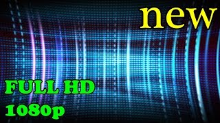 ФОНЫ.Футажи HD,Красивое видео,Футажи Скачать Бесплатно,ФУТАЖ,ФУТАЖИ для ВИДЕОМОНТАЖА