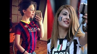 المعلق الساخر سليمان العنزي ضحك السنين حيوان يضرب حيوان ناطق ههههههههه