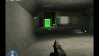 Opeth Halo PC Stardom