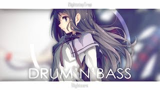 「Nightcore」Ghost Assassin