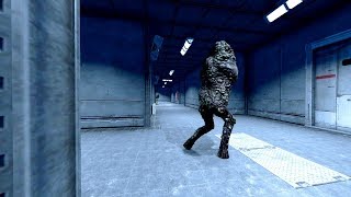 SOMA: Games