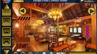 Escape Game Collection  8-2