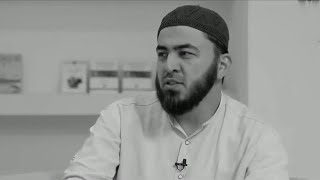 Zulxijja oyi va Zikr haqida (Farruh Soipov)