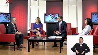 04/01/17 "Prepa en Línea-SEP"