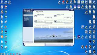 FSX Steam Edition, How to install a non steam or boxed \ download add on aircraft