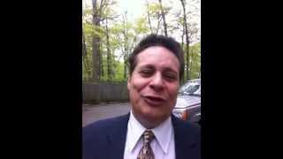 Video: Enlarge Your Thinking