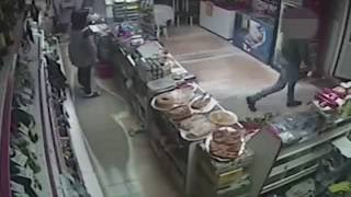 Сотрудники уголовного розыска раскрыто жестокое убийство 24 летней жительницы Черкесска