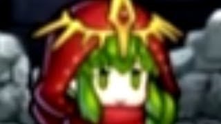 Hoshido vs Tiki : Legendary Dragon - Abyssal Clear [ FE Heroes ]