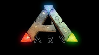 ARK Survival Evolved: Как приготовить киблы