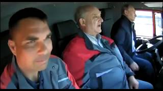 Открытие Крымского моста крымский мост Керченский мост сегодня капитан крым Украина