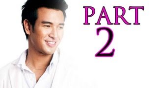 [THAYTV] ตีท้ายครัว เกรท วรินทร [2/4] 20/01/2013