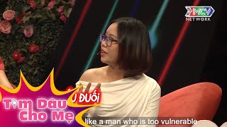 Chàng THỢ ĐIỆN yếu đuối MUA ĐẤT chuẩn bị lấy vợ khiến nàng THAY ĐỔI SUY NGHĨ| BMHH