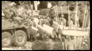 Резня армян в Баку