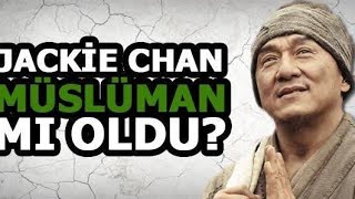 Müslüman Olduğunu Bilmediğiniz 10 Aktör