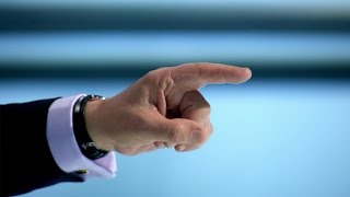 Episode 14 THE FINAL & You're Fired (2014 The Apprentice UK Series 10)