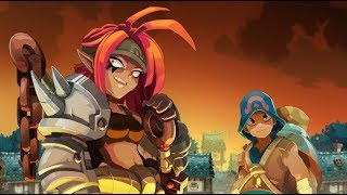 Que son las Pasadas Diarias en Wakfu La Manera mas Eficiente Emplear tu Tiempo