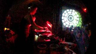 tekktonic, fluc wanne, das werk, 01:26