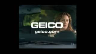 Geico Piggy Commercial Parody