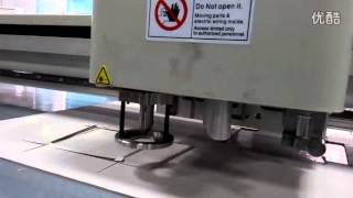 aokecut@163.com DCZ70 chipboard v cut sample maker cutter