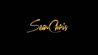 sean chris - tu me mens ( audio )