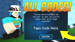 ALL CODES IN SPEED SIMULATOR 2! (Roblox)