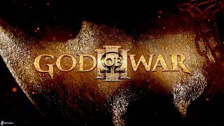 LIVE DA VIRADA - GOD OF WAR 3: VERY HARD RECORDE MUNDIAL? SEM BUG - FELIZ 2018 [PS4]
